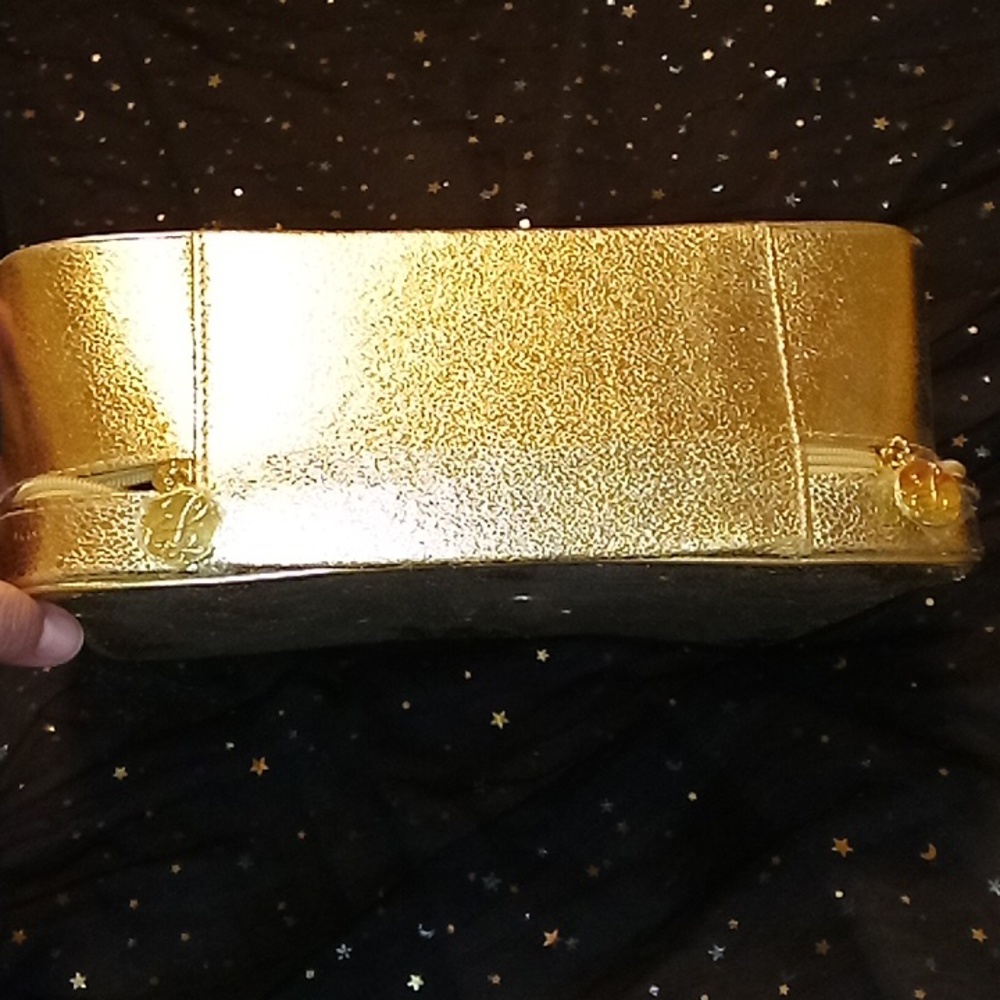 Make up bag - Picture 4 of 4